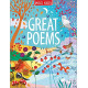 Great Poems by ''Miles Kelly''